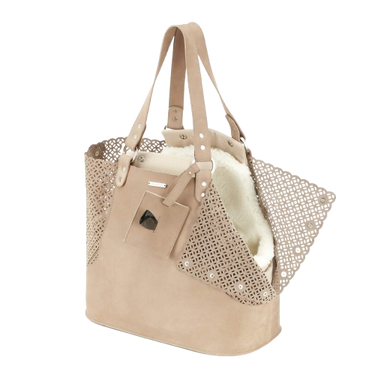 Cat Carrier Bag